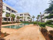 Appartement AVENDRE haut standing à 2 pas de la mer