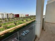 Appartement haut standing à agadir bay