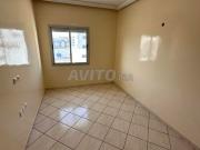 Appartement haut standing à belvédère
