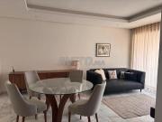 Appartement Haut Standing à Casa Finance City