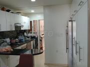 Appartement haut standing à El Houda