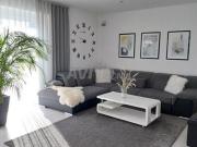 Appartement haut standing à France Ville – 103 m²