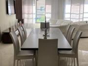 Appartement Haut Standing à Gauthier