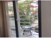 Appartement haut standing à Harhoura Val d’or