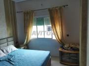 Appartement Haut Standing à Hay Azhar