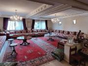 Appartement haut standing à IBERIA