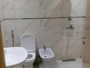 Appartement haut standing à La Gironde, Casablanca