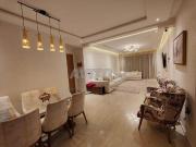 Appartement Haut Standing à les orchidées