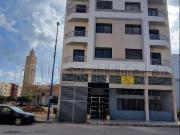 Appartement Haut standing à Lot Perla Bouskoura