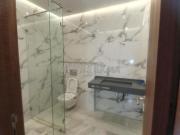 Appartement Haut standing à louer