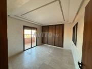 Appartement haut standing à louer