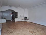 Appartement haut standing à louer 3 ch meublé à Racine