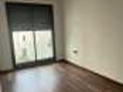 Appartement haut standing à louer
