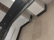 Appartement haut standing à louer