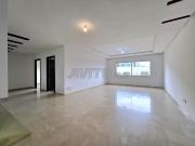 Appartement haut standing à louer à ain diab