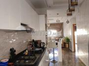 Le luxe d'Appartement à louer à Mohammedia Le luxe d'Appartement à louer à Mohammedia