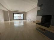 Appartement de luxe à louer à cil