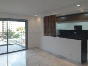 Appartement haut standing à louer casa anfa