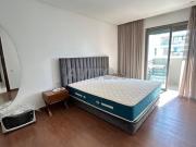 Appartement Haut Standing à louer CASA FIANCE CITY