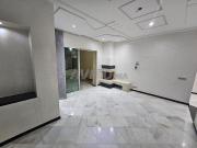 Appartement Haut Standing à Louer Hamria, Meknès