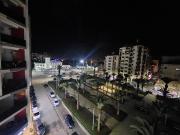 Appartement Haut Standing à Louer Hamria, Meknès