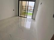 Appartement meuble à louer a agdal