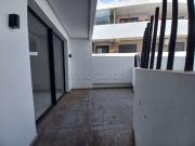 Appartement haut standing à louer quartier l'oasis Appartement haut standing à louer quartier l'oasis