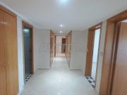 Appartement Haut Standing à Maarif, Casablanca