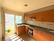 Appartement haut standing à Rabat