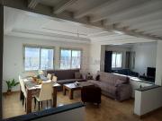 Appartement Haut Standing à vendre 116 m²