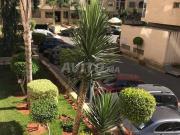 Appartement Haut Standing à vendre 140 m² Bachkou Appartement Haut Standing à vendre 140 m² Bachkou