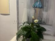 Appartement haut standing à vendre