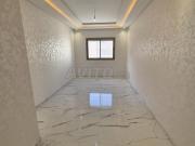 Appartement haut standing à vendre