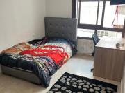 Appartement haut standing à vendre Appartement haut standing à vendre