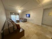 Appartement haut standing à vendre