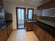 Appartement Haut Standing à vendre