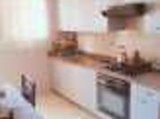 Appartement haut standing a vendre
