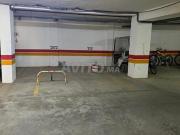 Appartement haut standing à vendre