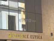 Appartement haut standing à vendre