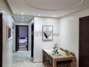 Appartement haut standing à vendre Appartement haut standing à vendre