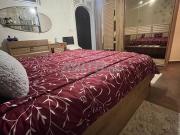 Appartement haut standing à vendre