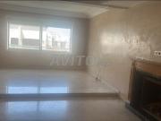 Appartement Haut standing à vendre Appartement Haut standing à vendre