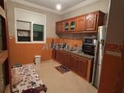 Appartement haut standing à vendre 85 m² à Meknès