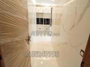 Appartement haut standing à vendre 85 m² à Tanger