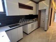 Appartement haut standing à vendre