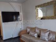 Appartement haut standing à vendre 90 m²