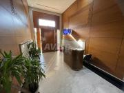Appartement Haut Standing à Vendre Hamria