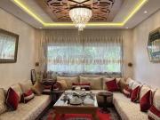 Appartement Haut Standing à vendre Kenitra