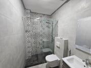 Appartement Haut Standing à Vendre – Meknès