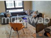 Appartement haut standing à vendre prés gare TGV